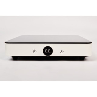 BẾP TỪ ĐƠN HAFELE HSI-21FW (536.61.990)