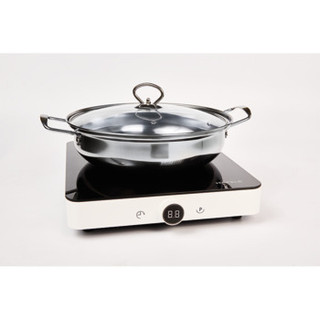 BẾP TỪ ĐƠN HAFELE HSI-21FW (536.61.990)