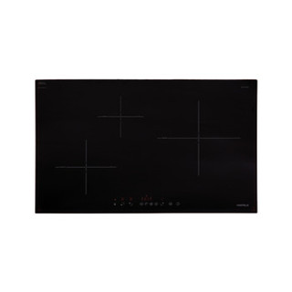 BẾP TỪ HAFELE HC-IS773EA (535.02.242)
