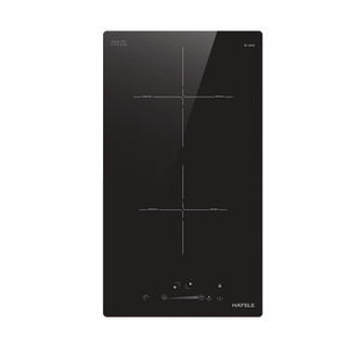 BẾP TỪ HAFELE HC-I302B ( 536.61.770)