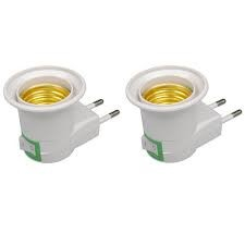 Bóng búp 3w RGB đổi màu, bóng bulb decor phòng ngủ, livestream đèn ngủ