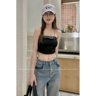 áo quây ngực kèm đai 8400