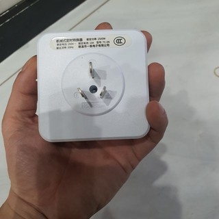Hẹn Giờ Cơ - TIMER Cơ Đồng hồ hẹn giờ cơ 24 Hours Timer