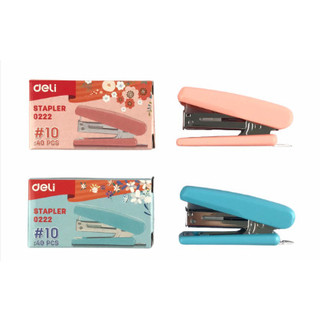 Bấm ghim,dập ghim cầm tay mini ٩(^‿^)۶