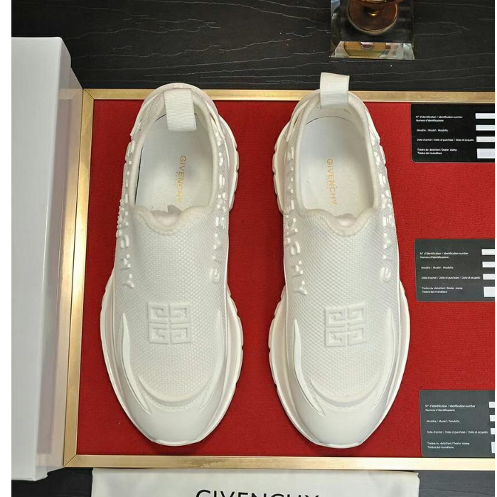 Giày thể thao nam cao cấp , giày nam mới hot trend , Giày sneaker 2023