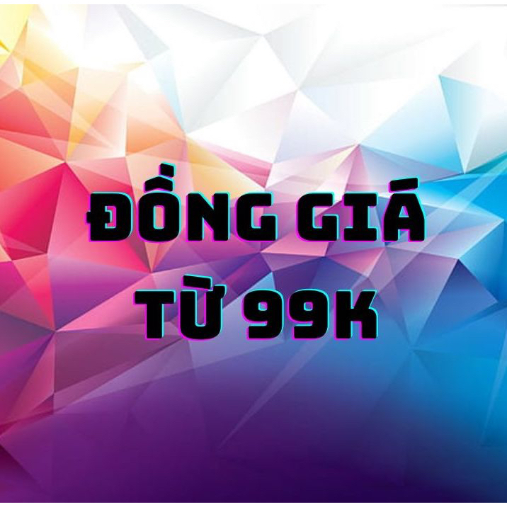 BÁN LỖ ĐỒNG GIÁ 99k 299K SUPRA CHÍNH HÃNG TRƯNG BÀY giày nam nữ fullbox túi vải đi kèm.