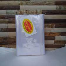 Combo bìa bao tập viết lớp 2 chân trời sáng tạo