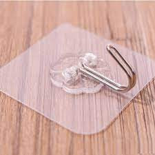 MÓC TREO DÁN TƯỜNG SIÊU CHẮC