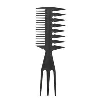 Gôm xịt tóc Butterfly Shadow . giũ nếp 24h siêu cứng