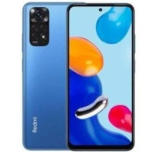 Điện Thoại Xiaomi Redmi Note 11 Pro 5G 8GB/128GB Chính hãng  MỚI 100% FULLBOX BẢO HÀNH ĐIỆN TỬ
