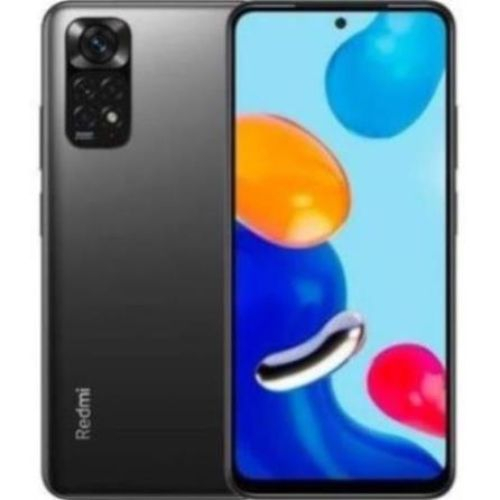 Điện Thoại Xiaomi Redmi Note 11 Pro 5G 8GB/128GB Chính hãng  MỚI 100% FULLBOX BẢO HÀNH ĐIỆN TỬ | BigBuy360 - bigbuy360.vn