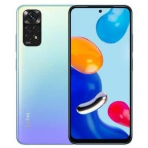 Điện Thoại Xiaomi Redmi Note 11 Pro 5G 8GB/128GB Chính hãng  MỚI 100% FULLBOX BẢO HÀNH ĐIỆN TỬ | BigBuy360 - bigbuy360.vn