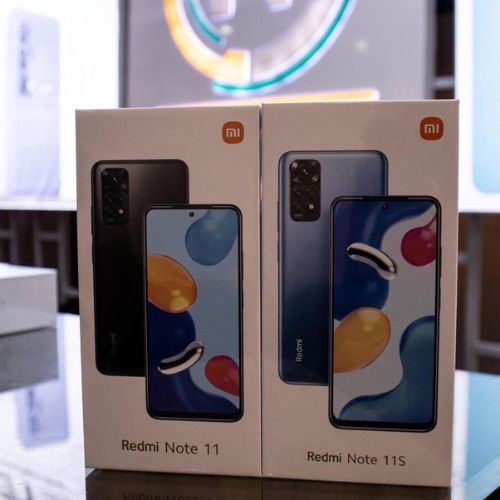 Điện Thoại Xiaomi Redmi Note 11 Pro 5G 8GB/128GB Chính hãng  MỚI 100% FULLBOX BẢO HÀNH ĐIỆN TỬ | BigBuy360 - bigbuy360.vn