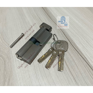 Tim củ chìa khoá vặn chìa dài 80mm