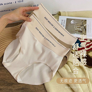 BÁN SỈ Set 10 quần lót su lụa cạp chữ