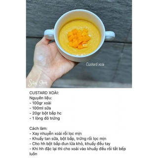 Bột bắp hữu cơ Markal hạt mịn gói 500g ( Date 2025 )