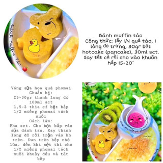 Bột bắp hữu cơ Markal hạt mịn gói 500g ( Date 2025 )