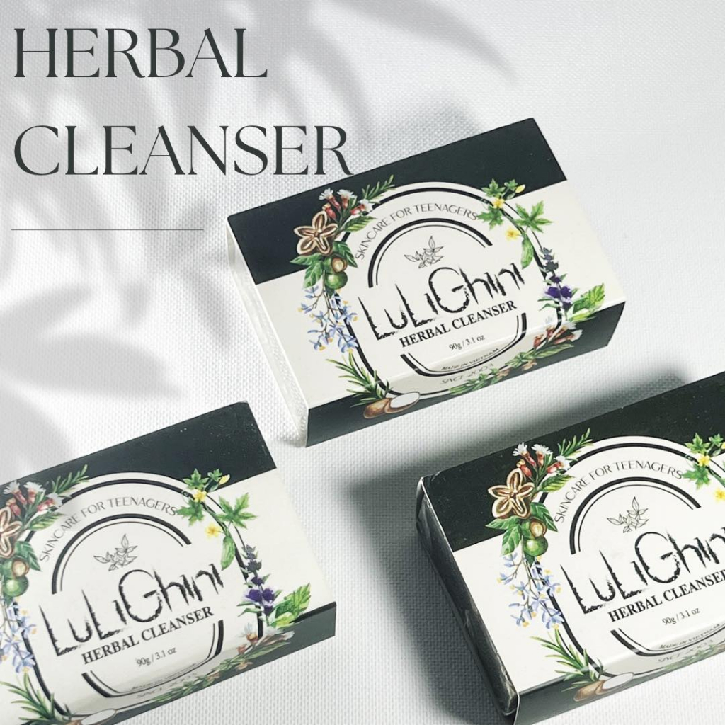 Combo  tiết kiệm : 2 SERUM + 2 XÀ BÔNG