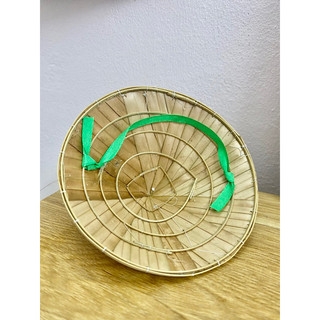 GẤU BÔNG STARBUCKS LIMITED EDITION