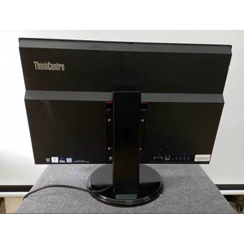 bán máy tính all in one lenovo m900z | BigBuy360 - bigbuy360.vn