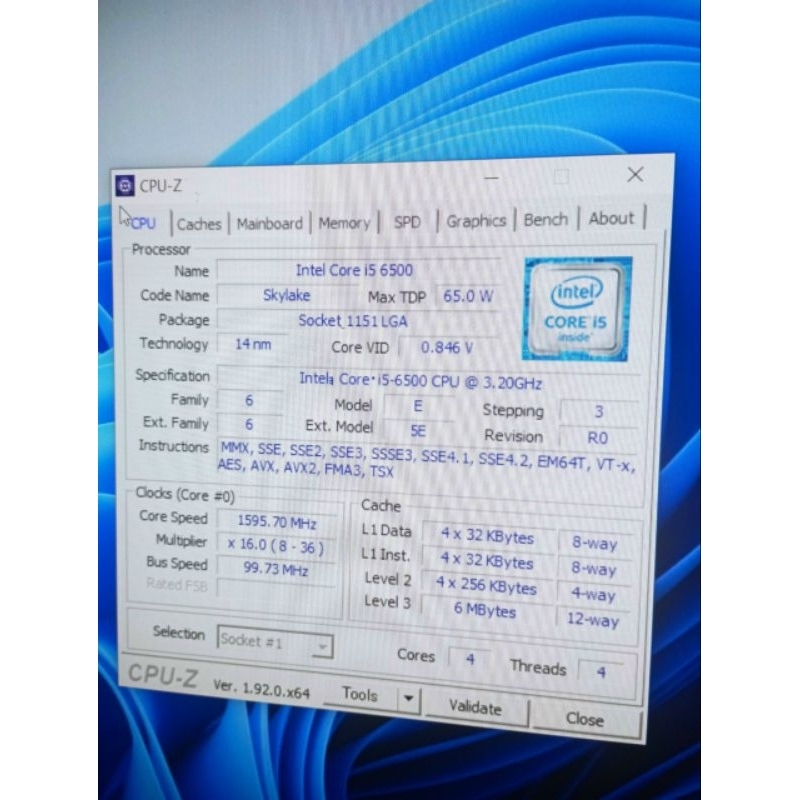 bán máy tính all in one lenovo m900z | BigBuy360 - bigbuy360.vn