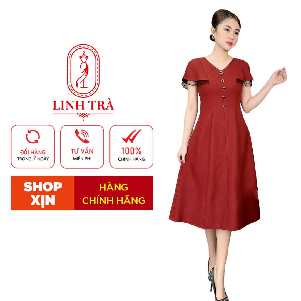 (LT 389) Bigsize Cao Cấp Màu Sắc Trẻ Trung Tươi Sáng Họa Tiết Sang Trọng Đi Chơi