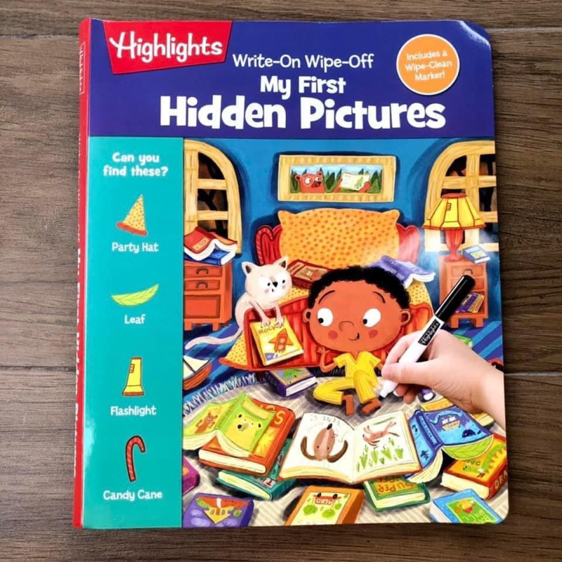 𝐖𝐑𝐈𝐓𝐄-𝐎𝐍 𝐌𝐘 𝐅𝐈𝐑𝐒𝐓 𝐇𝐈𝐃𝐃𝐄𝐍 𝐏𝐈𝐂𝐓𝐔𝐑𝐄𝐒