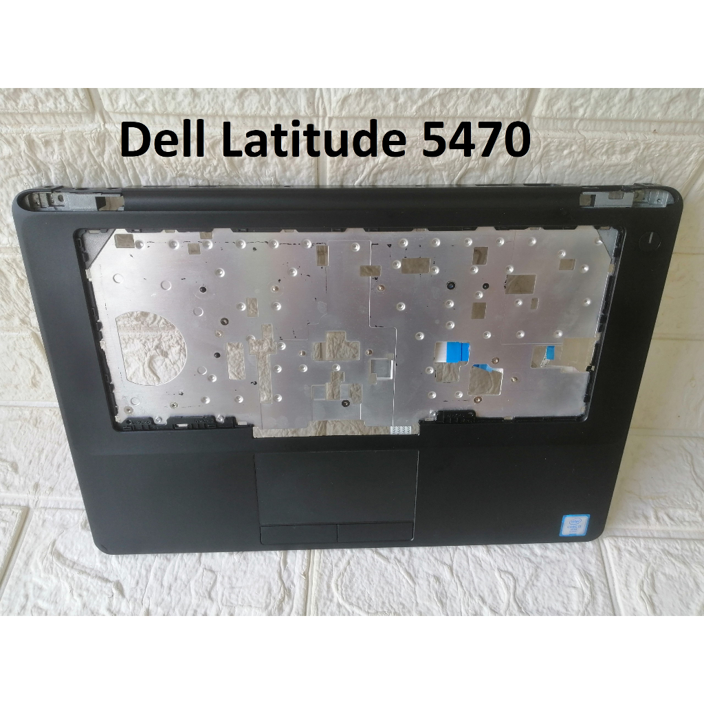 MẶT C VỎ LAPTOP Dell Latitude E5470