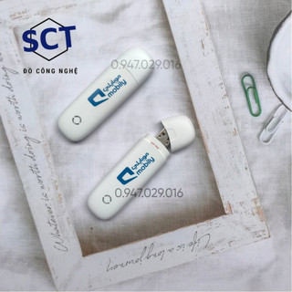 Usb Huawei MF190  siêu dcom cao cấp - Usb Huawei MF190