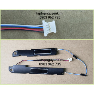 Loa laptop loa dell latitude e7270 7270 sử dụng thay thế cho laptop dell latitude