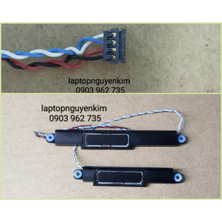 Loa laptop loa dell latitude e7440 7440 sử dụng thay thế cho laptop dell latitude