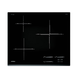 BẾP TỪ HAFELE HC-I6037B (536.61.801)