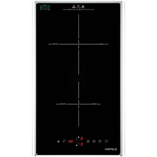 BẾP TỪ HAFELE (536.61.930)