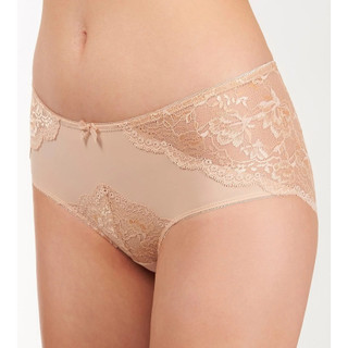 Quần Lót Triumph: Natural Elegance Hipster - Hàng cao cấp, chính hãng 100%