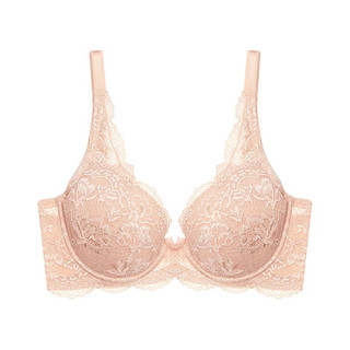 Áo Triumph NATURAL ELEGANCE WHP - Hàng cao cấp, chính hãng 100%
