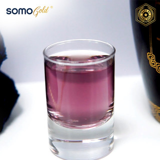 BA KÍCH TỬU 500ML