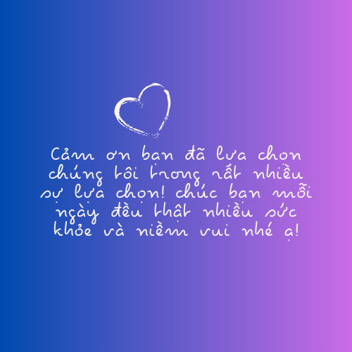 Viên uống Xuyên Tâm Liên FITO hộp 100 viên, giảm ho, đau rát họng, khan tiếng, long đờm - OriDrugs