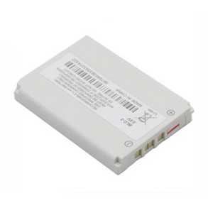 Pin nokia blc-2 dung lượng 1150 mah chính hãng, dùng cho nokia 3310, 3315, 5510, 6555, 3315, 3510