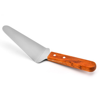 Xẻng xúc bánh