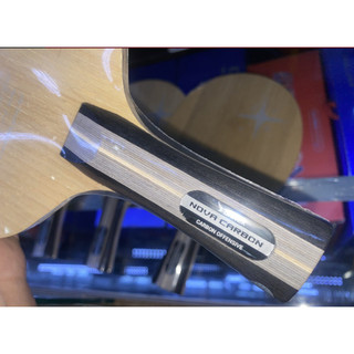 Cốt Vợt Bóng Bàn Unrex Nova Carbon