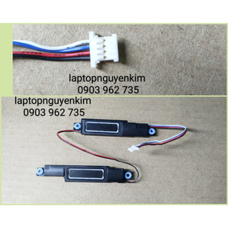 Loa laptop loa dell latitude e5250 5250 sử dụng thay thế cho laptop dell latitude