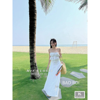 SET 2S CHUN + CV 3 VIỀN 4012881