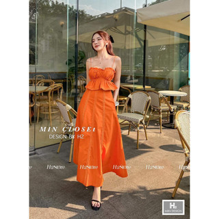 SET 2S CHUN + CV 3 VIỀN 4012881
