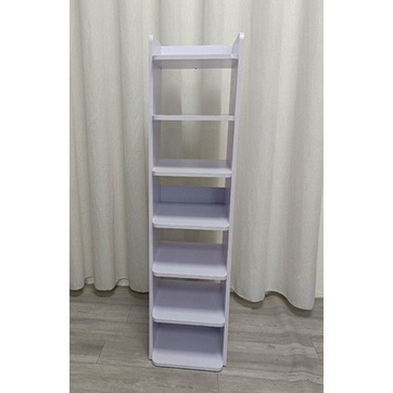Kệ giày dép gỗ nhiều tầng thương hiệu Homeline thông minh giúp tiết kiệm không gian - D09