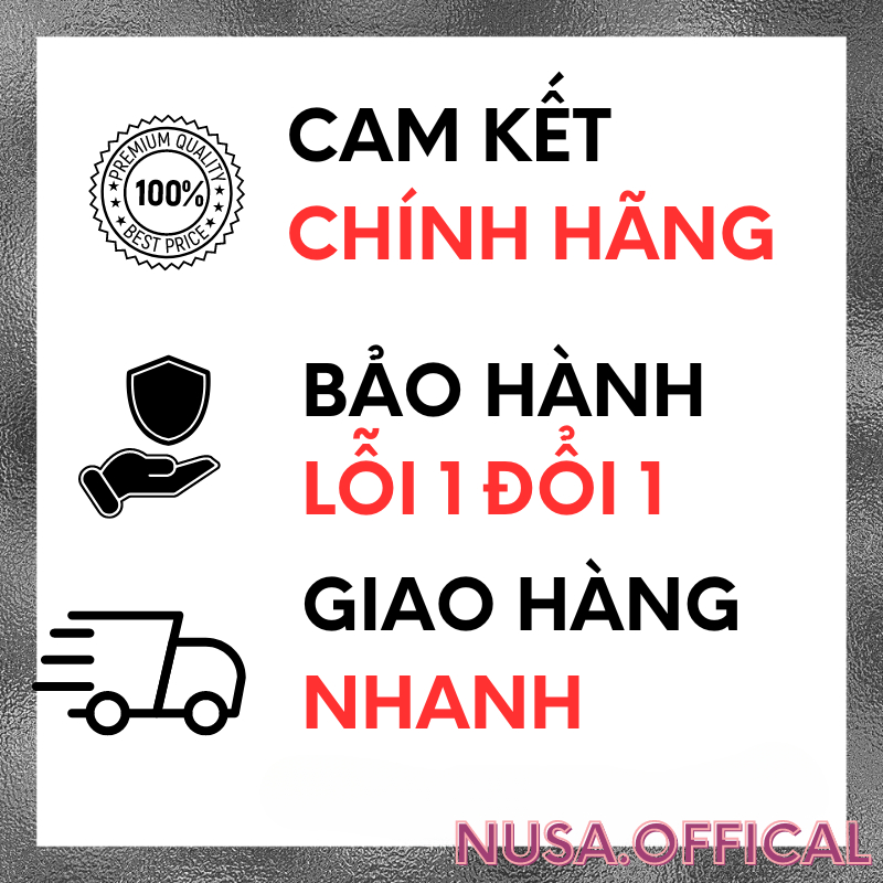 Bình áp máy lọc nước RO NANO GEYSER 8 lít, 10lít, Hàng chính hãng, BH 2 năm, Bình áp dùng cho tất cả các loại máy lọc