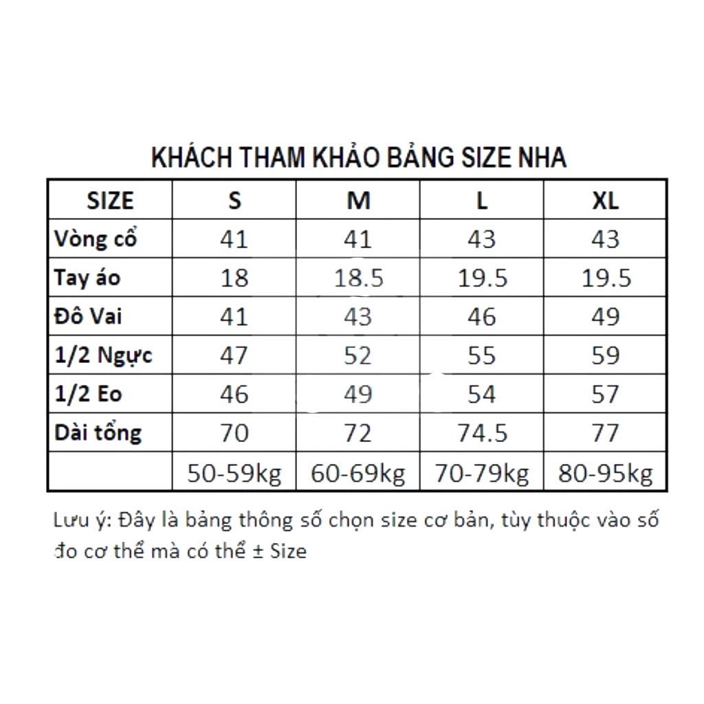 SƠ MI NAM NỮ GIA ĐÌNH MẶC DU LỊCH HỌA TIẾT QUẢ DỨA NHÃ DUNG STORE SMND4