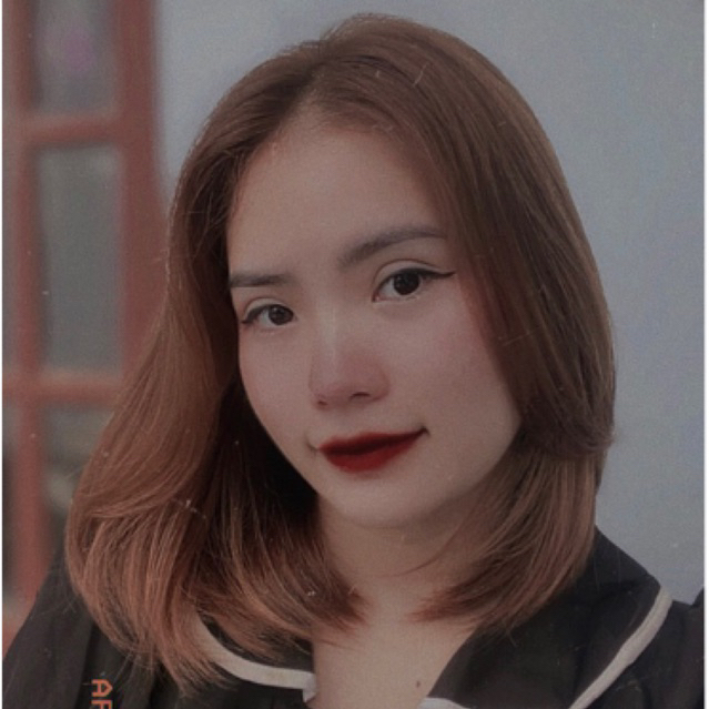 Thượng Đế Chốt Live Đặt Hàng Tại Đâyyyy