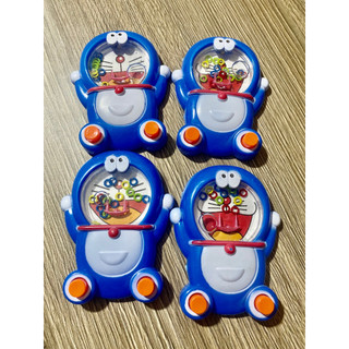 🏅🏅ĐỒ CHƠI BẤM NƯỚC ĐÔI MÁY TÍNH VÀ ĐIỆN THOẠI🎮🎮