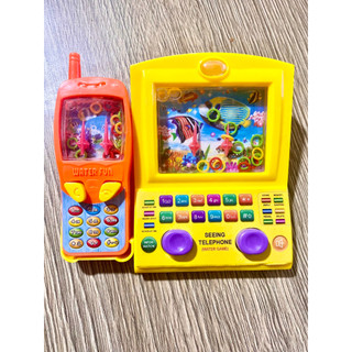 🏅🏅ĐỒ CHƠI BẤM NƯỚC ĐÔI MÁY TÍNH VÀ ĐIỆN THOẠI🎮🎮