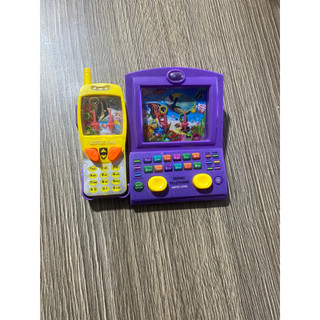 🏅🏅ĐỒ CHƠI BẤM NƯỚC ĐÔI MÁY TÍNH VÀ ĐIỆN THOẠI🎮🎮